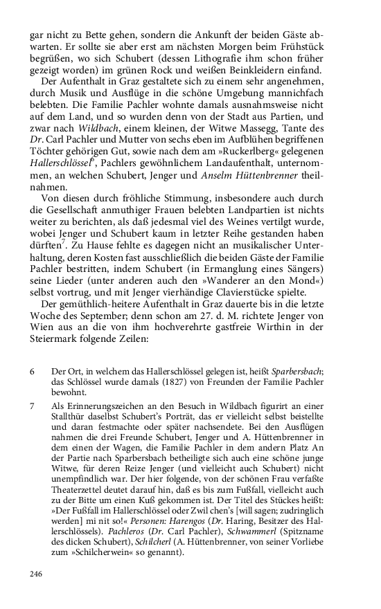 Seite 246