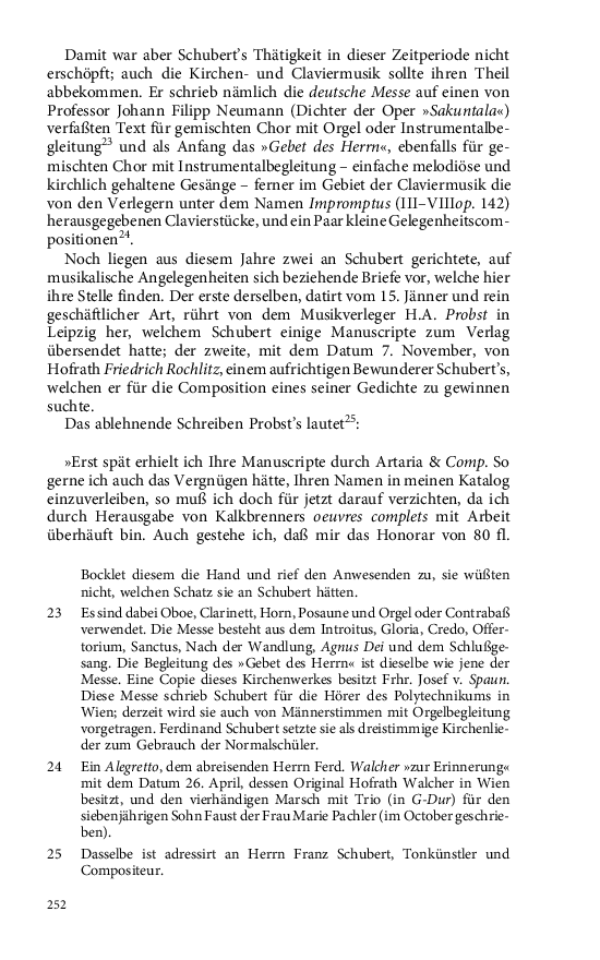 Seite 252