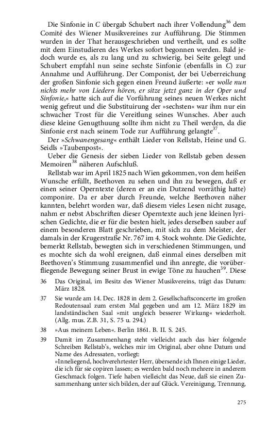 Seite 275