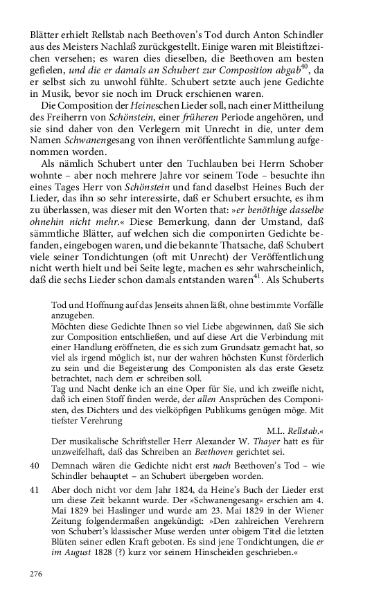 Seite 276