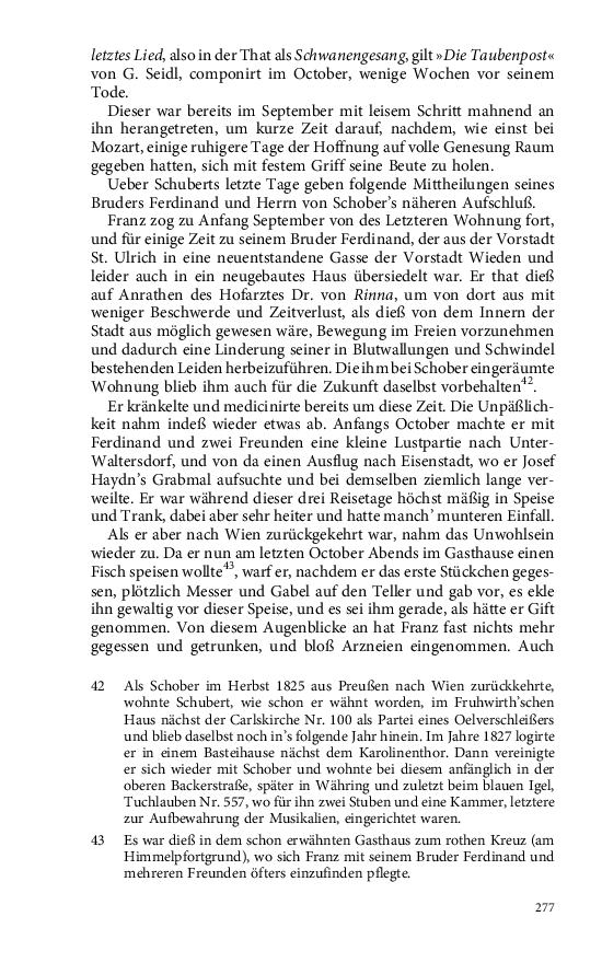 Seite 277
