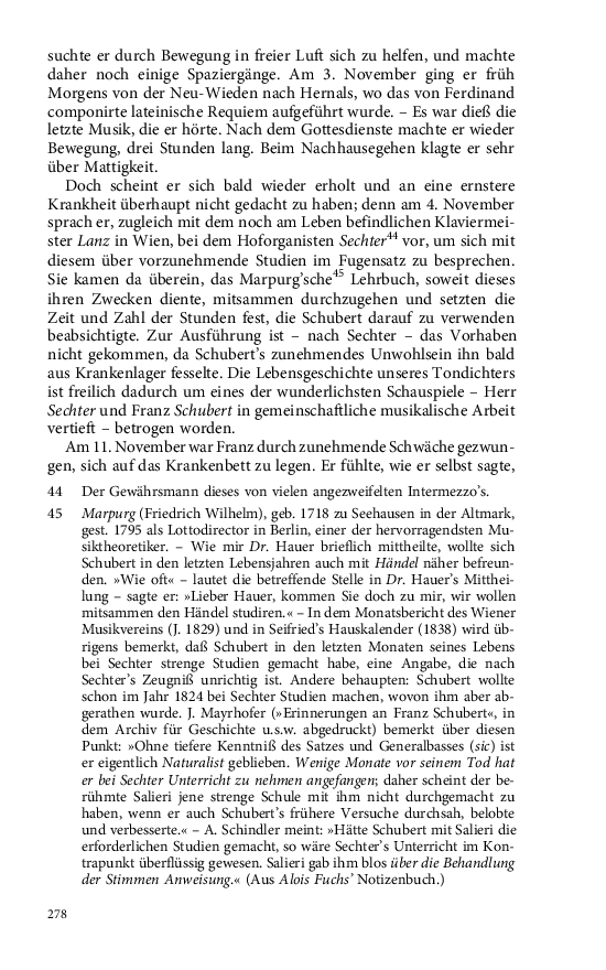 Seite 278