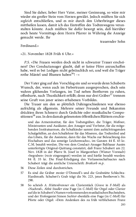 Seite 283