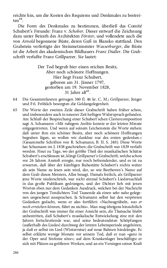 Seite 286