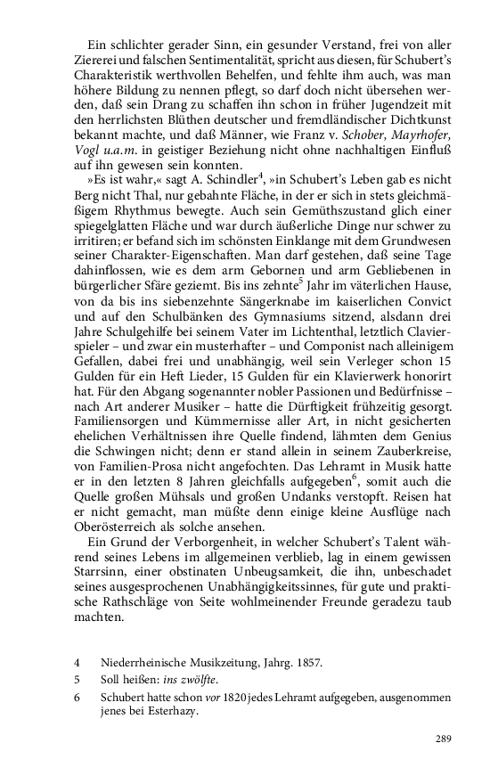 Seite 289