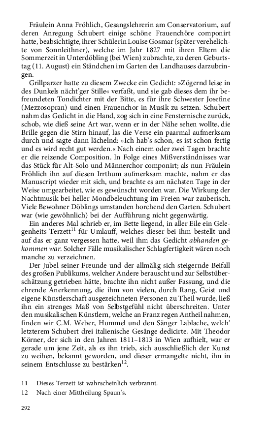 Seite 292