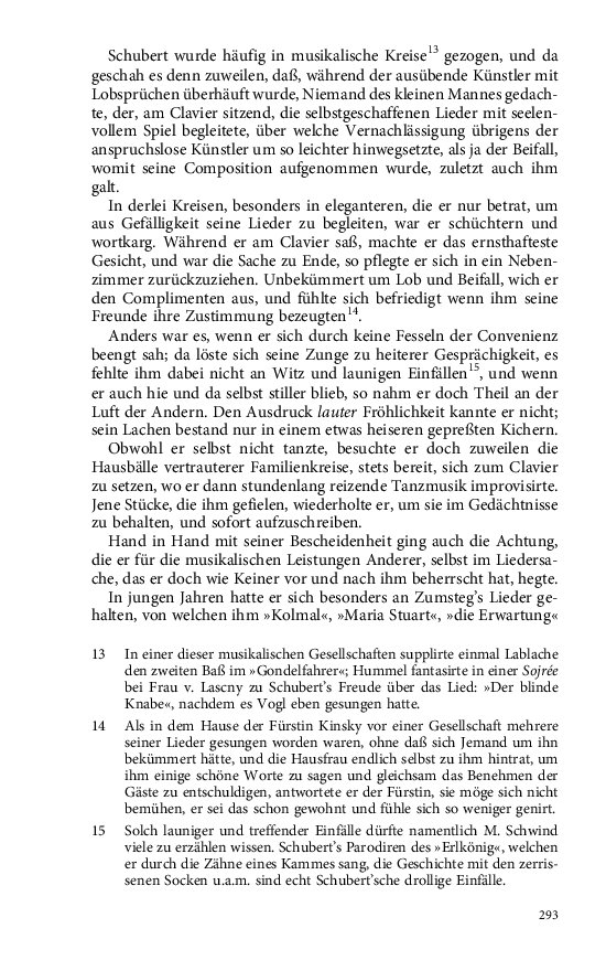 Seite 293