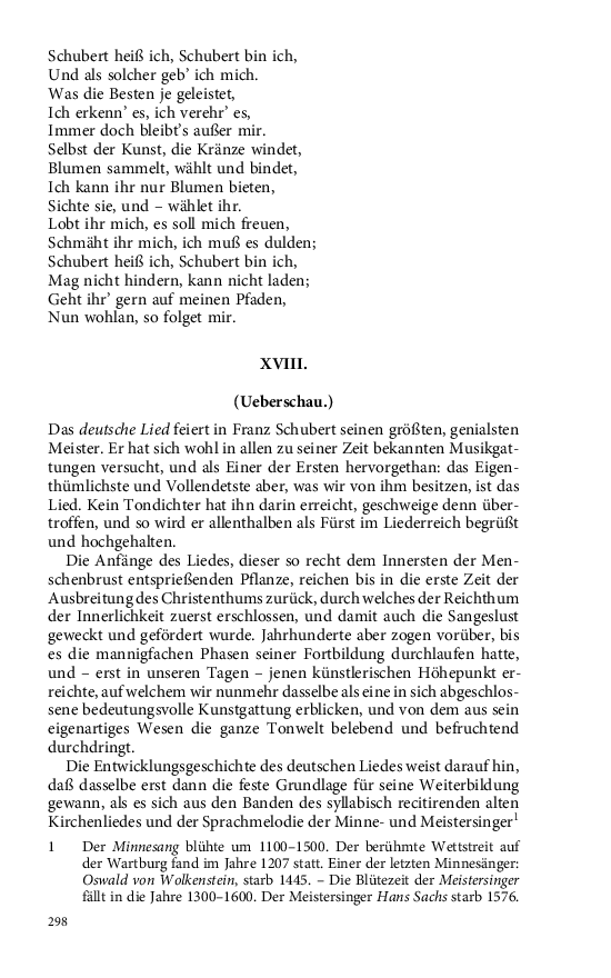 Seite 298