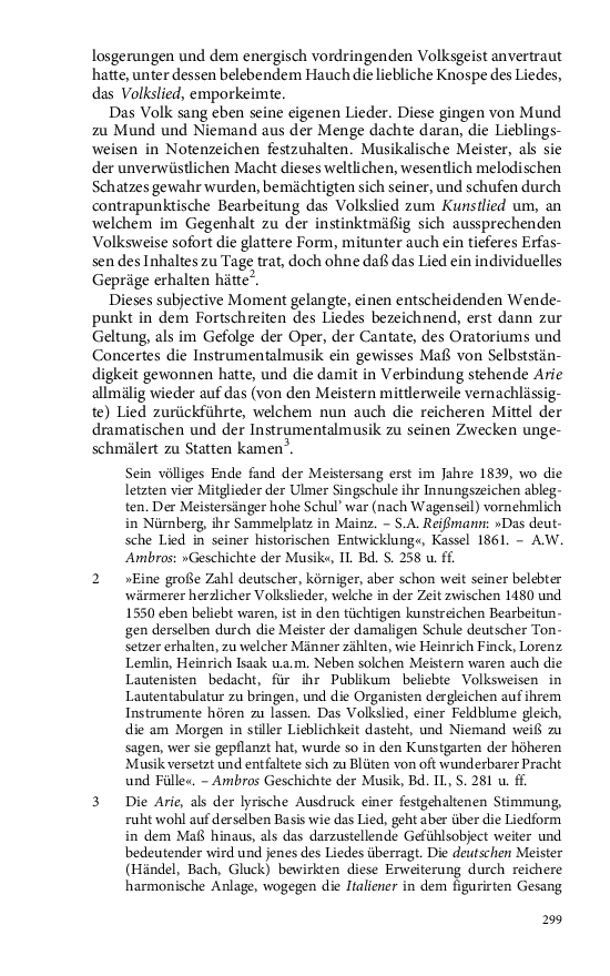 Seite 299
