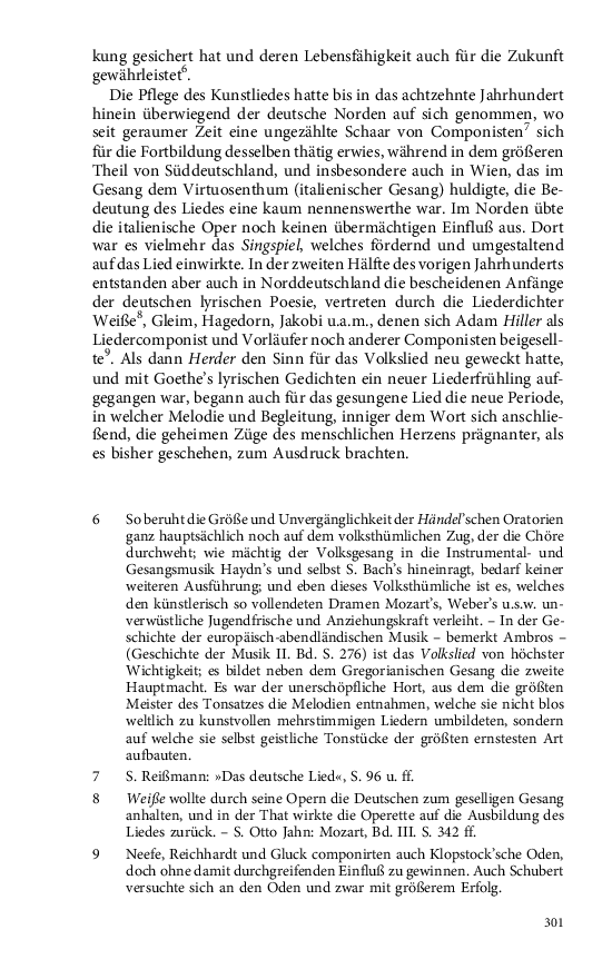 Seite 301