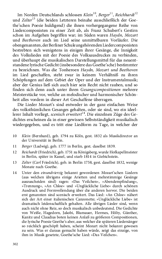Seite 302