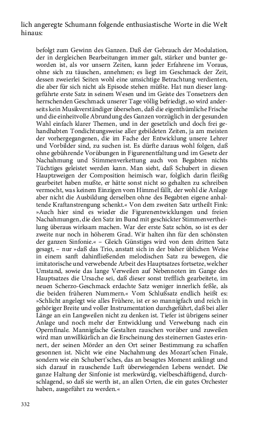 Seite 332
