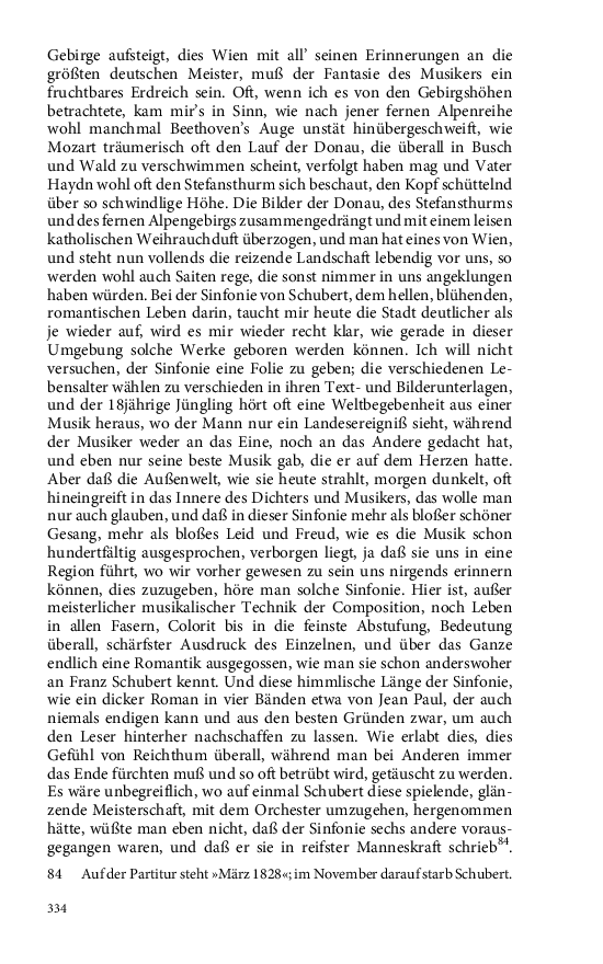 Seite 334