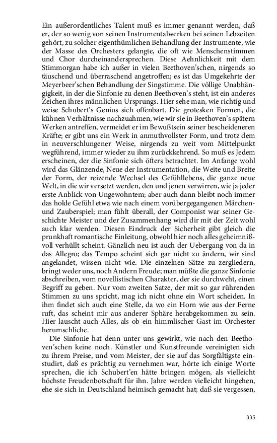 Seite 335