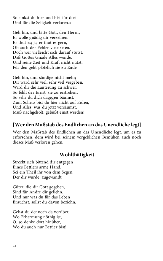 Seite 24
