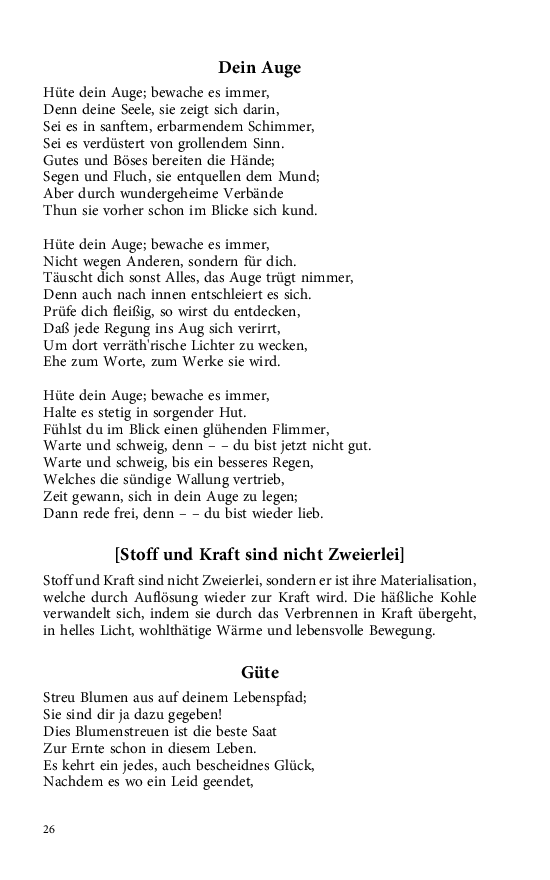Seite 26