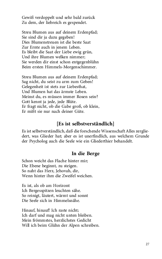 Seite 27