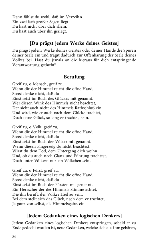 Seite 34