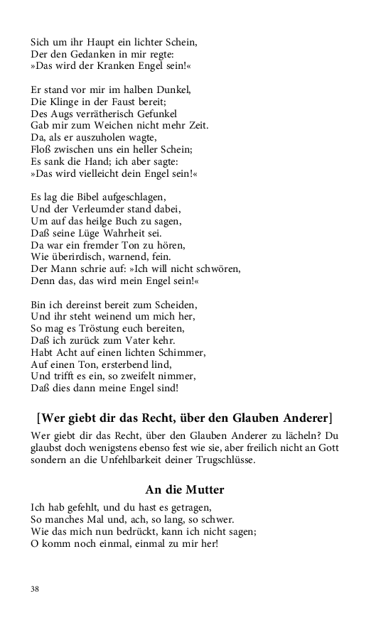 Seite 38