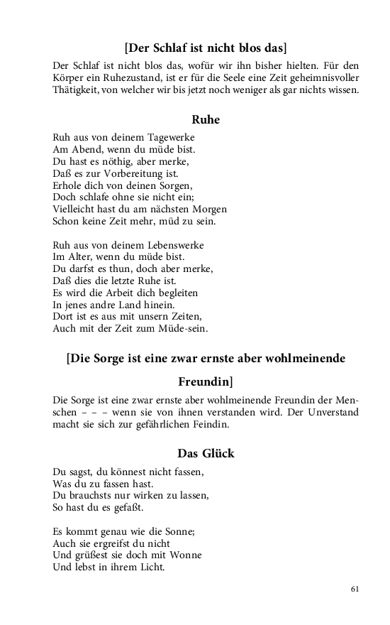 Seite 61