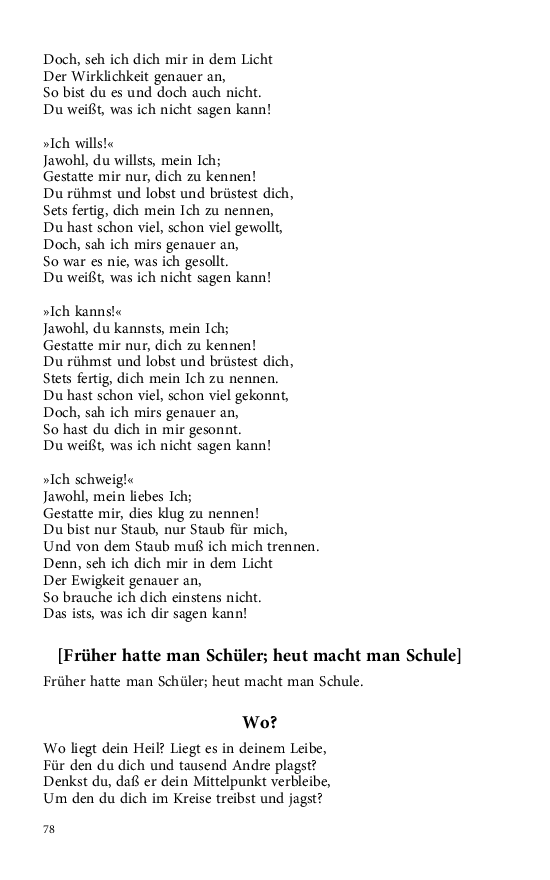 Seite 78