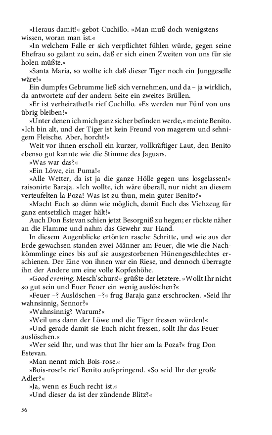 Seite 56