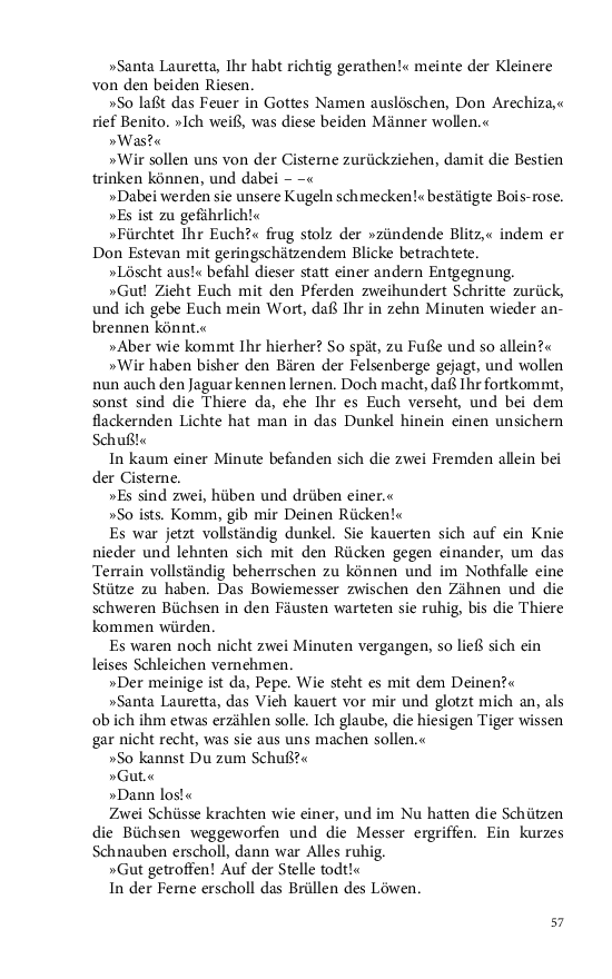 Seite 57