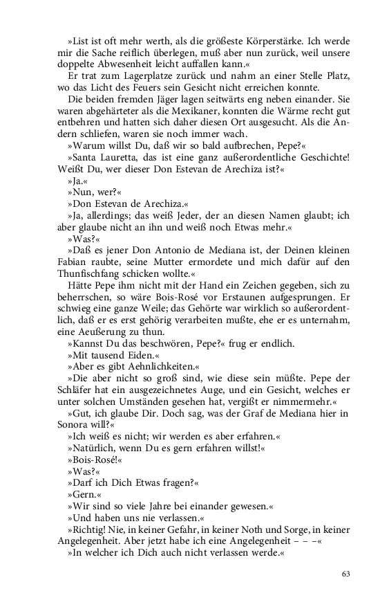 Seite 63