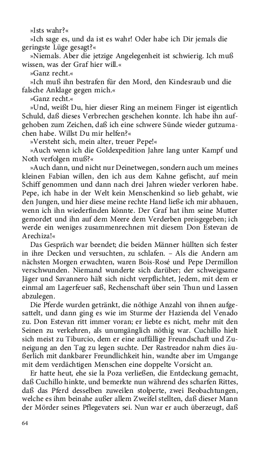 Seite 64