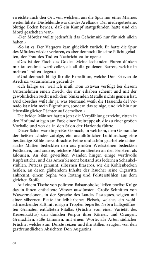 Seite 68