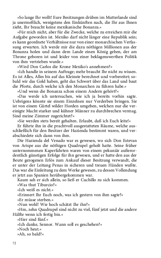 Seite 72