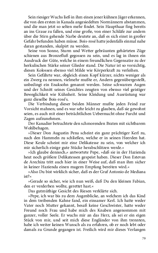 Seite 79