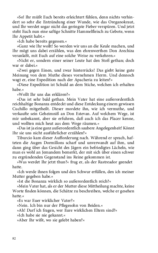 Seite 82