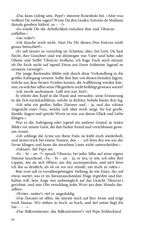 Seite 84