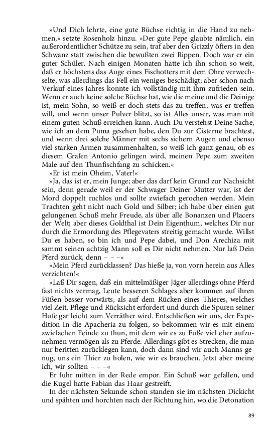Seite 89