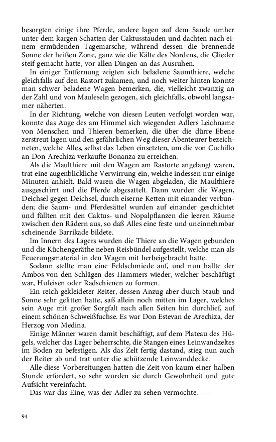 Seite 94