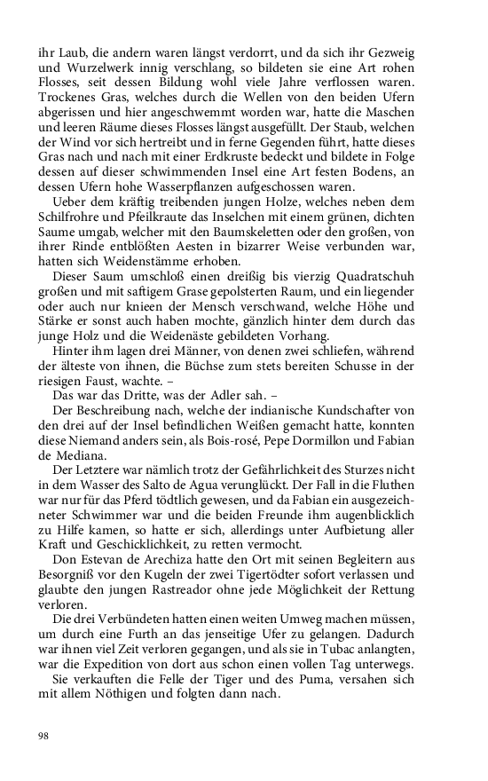 Seite 98