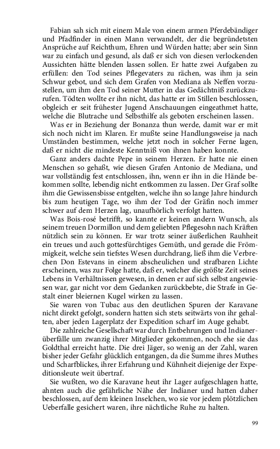 Seite 99