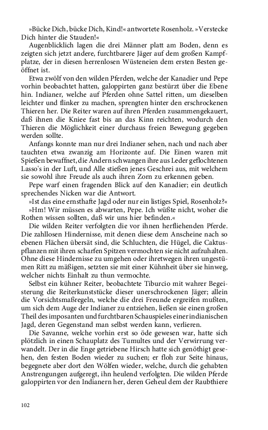 Seite 102