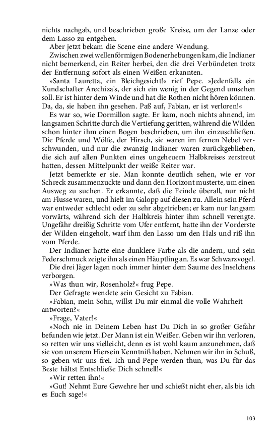 Seite 103