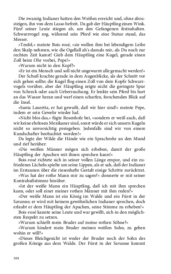 Seite 104