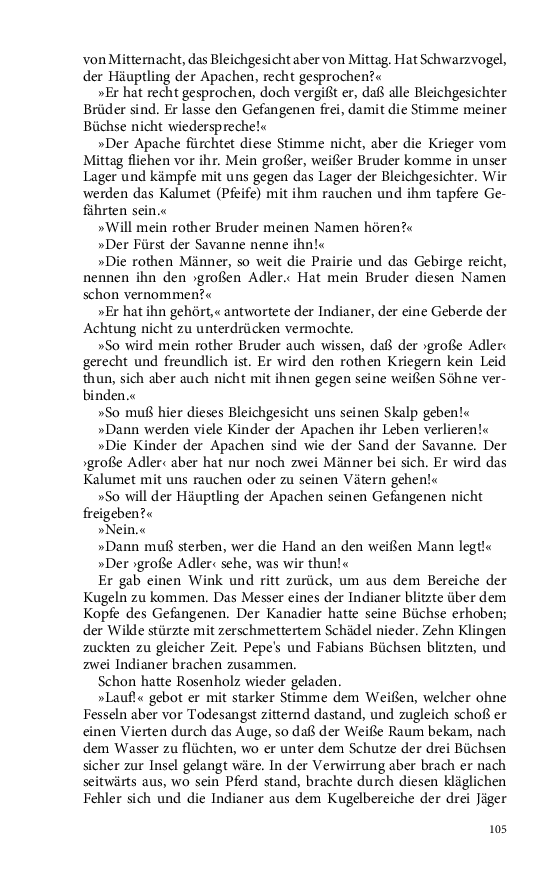 Seite 105