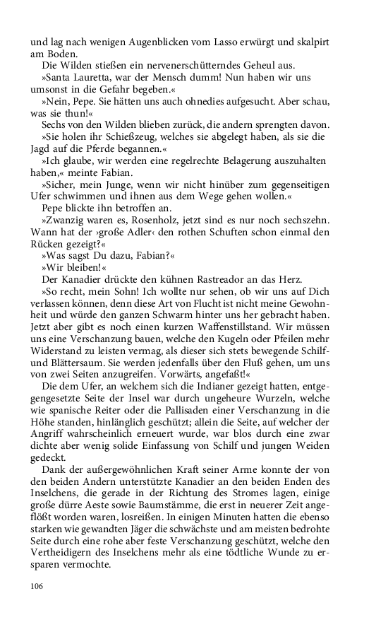 Seite 106