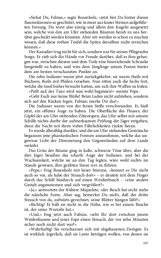 Seite 107