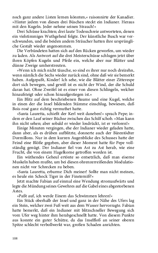 Seite 108