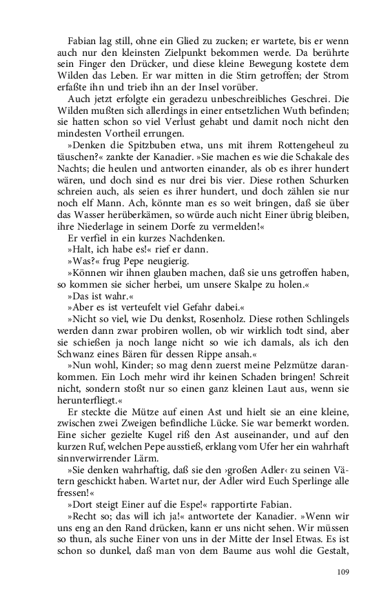 Seite 109