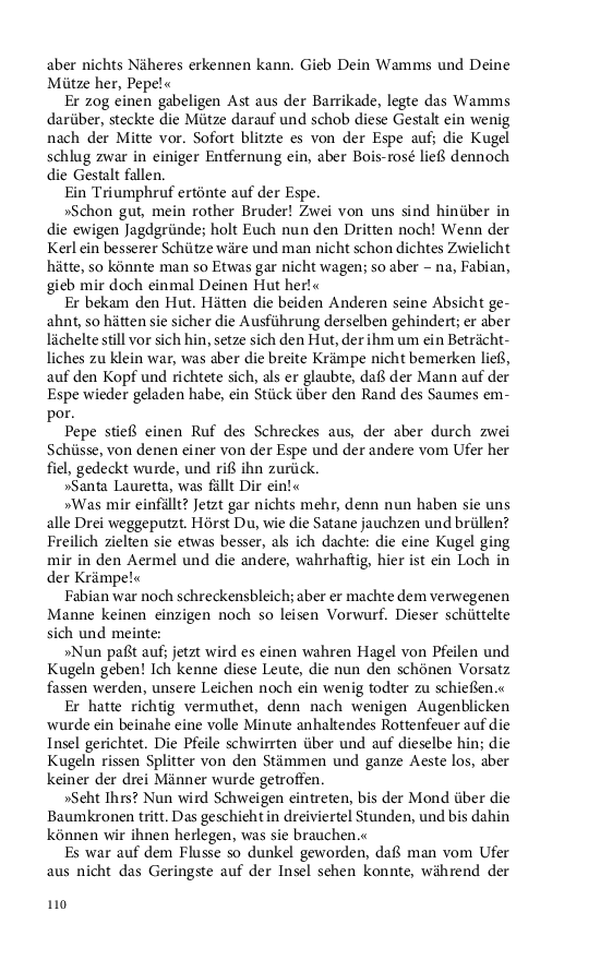 Seite 110