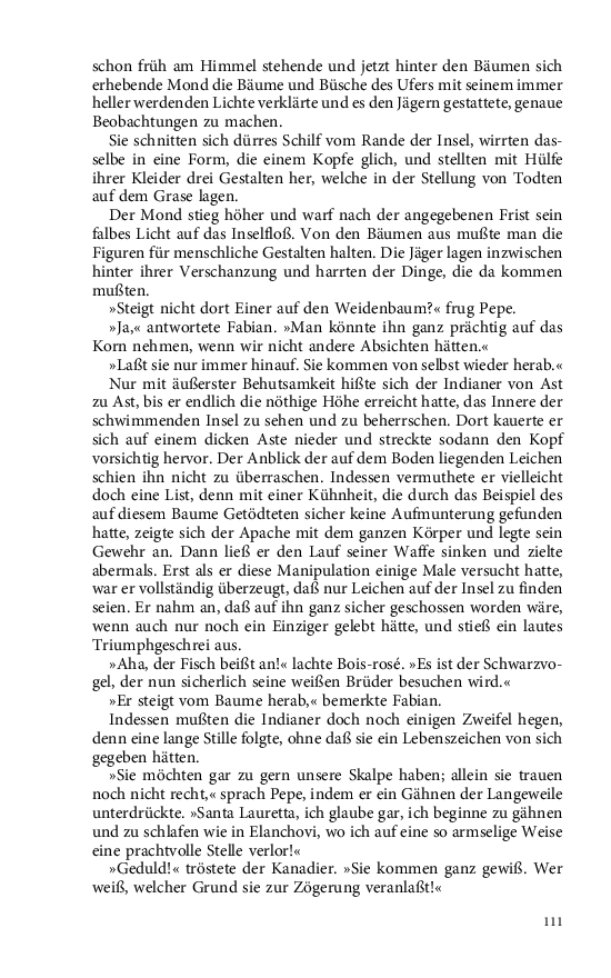 Seite 111