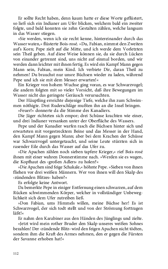 Seite 112