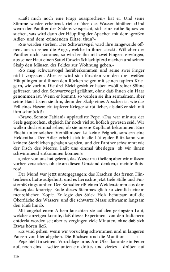 Seite 116